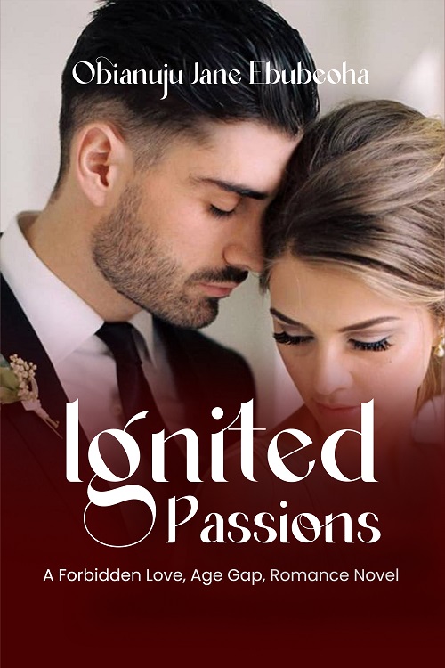 Ignited-Passions--A-Forbidden-Love-Romance-Novel